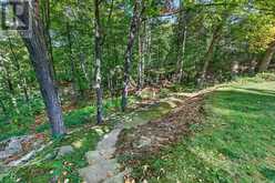 4454 BELLROCK ROAD | South Frontenac Ontario | Slide Image Thirty-three