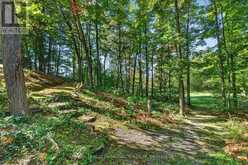 4454 BELLROCK ROAD | South Frontenac Ontario | Slide Image Thirty-five