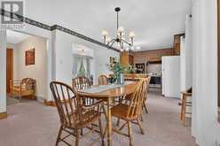4454 BELLROCK ROAD | South Frontenac Ontario | Slide Image Eight