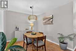 71 ROSE ABBEY DRIVE | Kingston Ontario | Slide Image Twelve