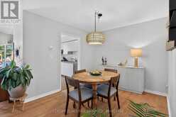 71 ROSE ABBEY DRIVE | Kingston Ontario | Slide Image Thirteen