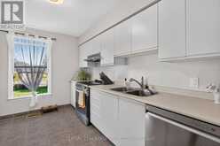 71 ROSE ABBEY DRIVE | Kingston Ontario | Slide Image Fifteen
