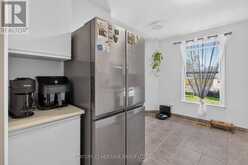 71 ROSE ABBEY DRIVE | Kingston Ontario | Slide Image Sixteen