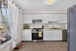 71 ROSE ABBEY DRIVE | Kingston Ontario | Slide Image Seventeen