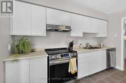 71 ROSE ABBEY DRIVE | Kingston Ontario | Slide Image Eighteen