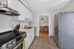 71 ROSE ABBEY DRIVE | Kingston Ontario | Slide Image Nineteen