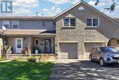 71 ROSE ABBEY DRIVE | Kingston Ontario | Slide Image One
