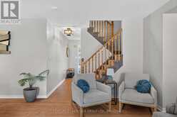71 ROSE ABBEY DRIVE | Kingston Ontario | Slide Image Twenty