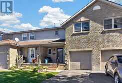 71 ROSE ABBEY DRIVE | Kingston Ontario | Slide Image Two