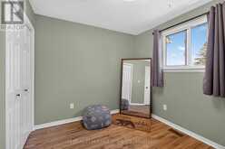 71 ROSE ABBEY DRIVE | Kingston Ontario | Slide Image Thirty