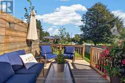 71 ROSE ABBEY DRIVE | Kingston Ontario | Slide Image Thirty-three