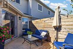 71 ROSE ABBEY DRIVE | Kingston Ontario | Slide Image Thirty-four
