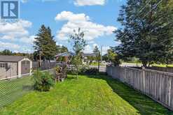 71 ROSE ABBEY DRIVE | Kingston Ontario | Slide Image Thirty-five
