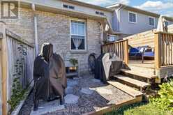 71 ROSE ABBEY DRIVE | Kingston Ontario | Slide Image Thirty-six