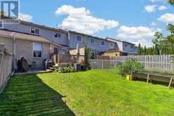 71 ROSE ABBEY DRIVE | Kingston Ontario | Slide Image Thirty-seven