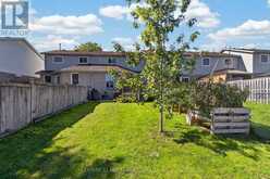 71 ROSE ABBEY DRIVE | Kingston Ontario | Slide Image Thirty-eight