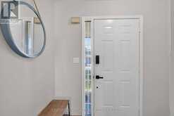 71 ROSE ABBEY DRIVE | Kingston Ontario | Slide Image Three