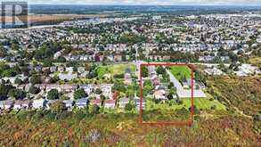 71 ROSE ABBEY DRIVE | Kingston Ontario | Slide Image Forty-two