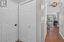 71 ROSE ABBEY DRIVE | Kingston Ontario | Slide Image Four