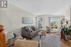 71 ROSE ABBEY DRIVE | Kingston Ontario | Slide Image Six