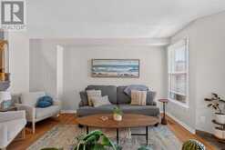 71 ROSE ABBEY DRIVE | Kingston Ontario | Slide Image Seven
