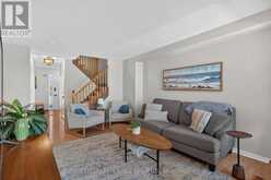 71 ROSE ABBEY DRIVE | Kingston Ontario | Slide Image Eight