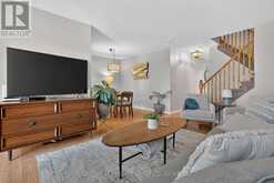 71 ROSE ABBEY DRIVE | Kingston Ontario | Slide Image Nine
