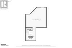 71 ROSE ABBEY DRIVE | Kingston Ontario | Slide Image Forty-five
