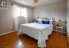 717 LAIDLAW CRESCENT | Kingston Ontario | Slide Image Fifteen