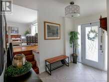 717 LAIDLAW CRESCENT | Kingston Ontario | Slide Image Three