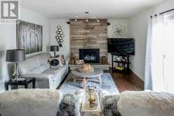 717 LAIDLAW CRESCENT | Kingston Ontario | Slide Image Eight