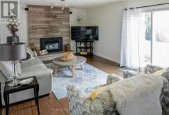 717 LAIDLAW CRESCENT | Kingston Ontario | Slide Image Nine