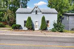 1654 COUNTY 10 ROAD | Prince Edward Ontario | Slide Image One