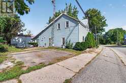 1654 COUNTY 10 ROAD | Prince Edward Ontario | Slide Image Two