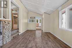 1654 COUNTY 10 ROAD | Prince Edward Ontario | Slide Image Eight