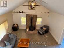 408 CHIPMUNK RIDGE ROAD | Odessa Ontario | Slide Image Thirteen