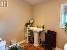 408 CHIPMUNK RIDGE ROAD | Odessa Ontario | Slide Image Seventeen