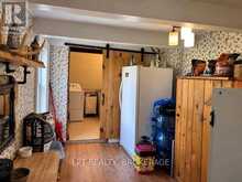 408 CHIPMUNK RIDGE ROAD | Odessa Ontario | Slide Image Eighteen