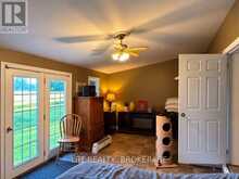 408 CHIPMUNK RIDGE ROAD | Odessa Ontario | Slide Image Twenty