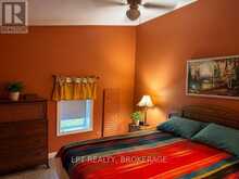408 CHIPMUNK RIDGE ROAD | Odessa Ontario | Slide Image Twenty-one