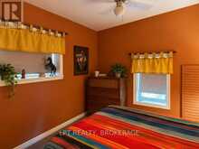 408 CHIPMUNK RIDGE ROAD | Odessa Ontario | Slide Image Twenty-three