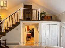 408 CHIPMUNK RIDGE ROAD | Odessa Ontario | Slide Image Twenty-four