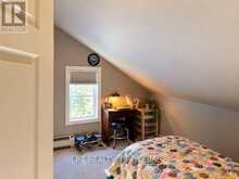 408 CHIPMUNK RIDGE ROAD | Odessa Ontario | Slide Image Twenty-nine