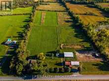 408 CHIPMUNK RIDGE ROAD | Odessa Ontario | Slide Image Two