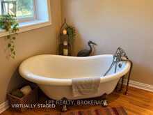 408 CHIPMUNK RIDGE ROAD | Odessa Ontario | Slide Image Thirty