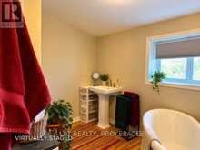 408 CHIPMUNK RIDGE ROAD | Odessa Ontario | Slide Image Thirty-one