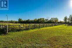 408 CHIPMUNK RIDGE ROAD | Odessa Ontario | Slide Image Thirty-two