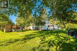 408 CHIPMUNK RIDGE ROAD | Odessa Ontario | Slide Image Thirty-three