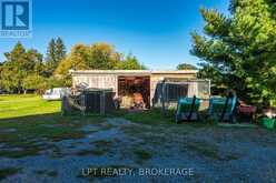 408 CHIPMUNK RIDGE ROAD | Odessa Ontario | Slide Image Thirty-four