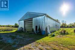408 CHIPMUNK RIDGE ROAD | Odessa Ontario | Slide Image Thirty-six